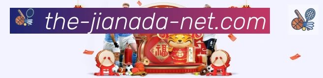 App 展示图