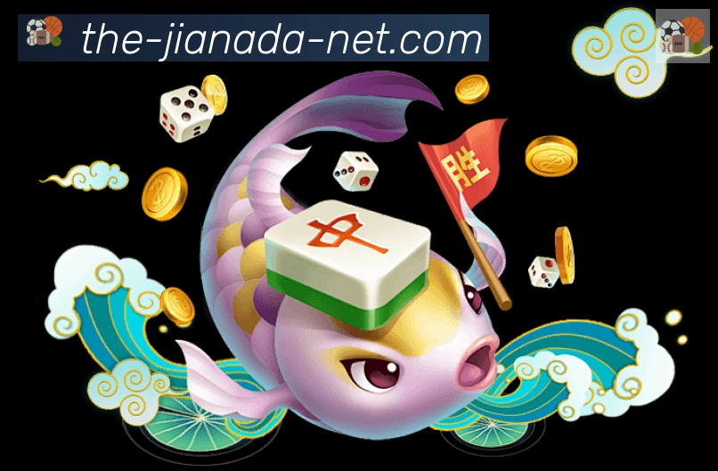 全球热力图